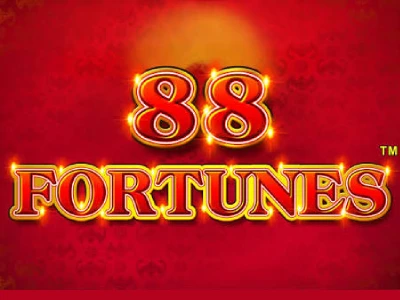 88 Fortunes