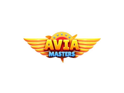 Avia Masters
