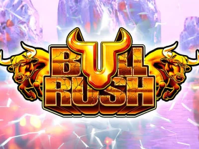 Bull Rush