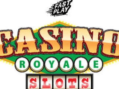 Casino Royale