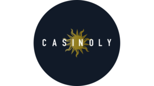 Casinoly Casino