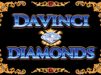 Da Vinci Diamonds