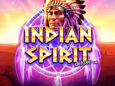 Indian Spirit