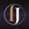 Jackpot Jill Casino