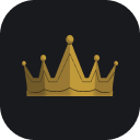 King Billy Casino