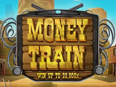 Money Train