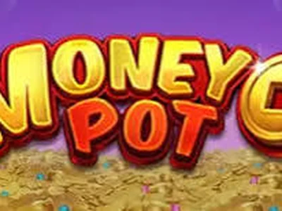 Moneypot