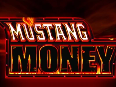 Mustang Money