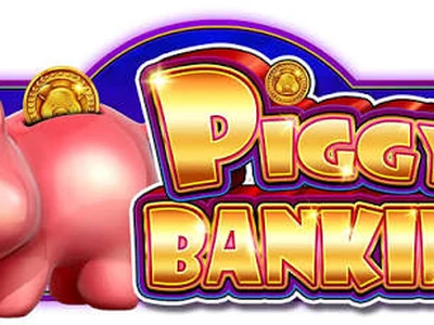 Piggy Bankin