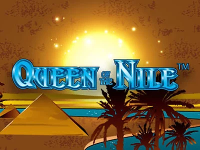 Queen of the Nile