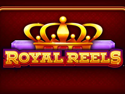 Royal Reels