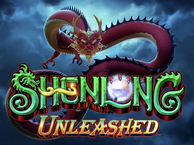 Shenlong Unleashed