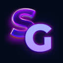 Slots Gallery Casino