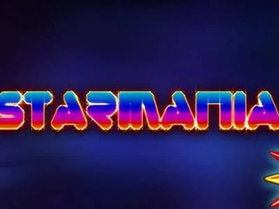 Starmania
