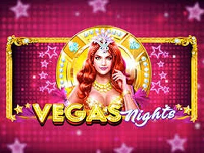 Vegas Nights