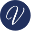 VipLuck Casino