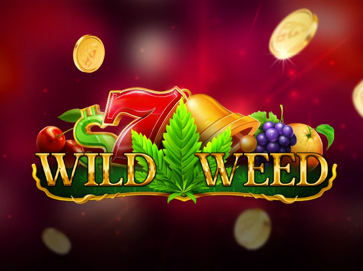 Wild Weed