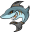 WinShark Casino