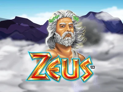 Zeus
