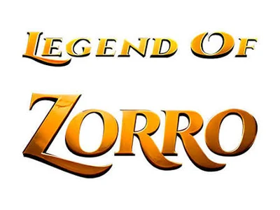 Zorro